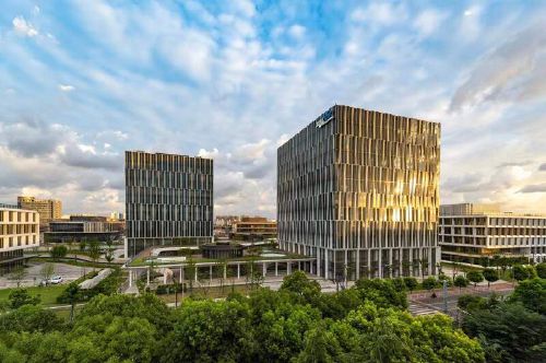 大额存单2023哪家银行利息高