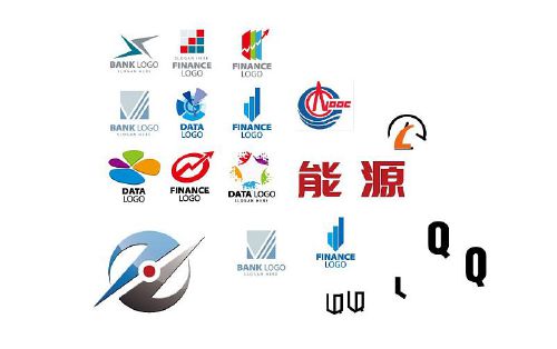 金融危机2025年将爆发的原因