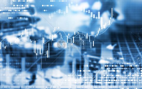 铁路电子客票改签费和退票费可以抵扣吗