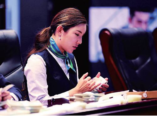 银行三年期存款利率2025最新