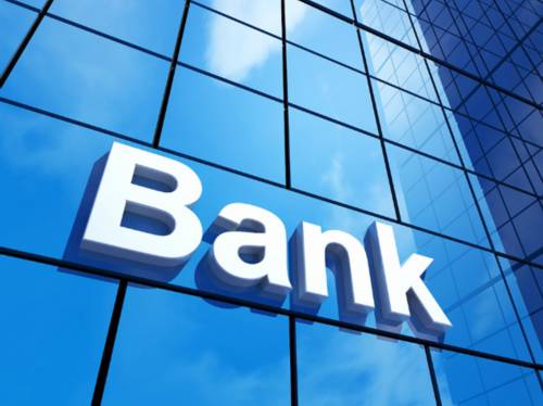 同一个人的银行卡跨行转账需要手续费吗