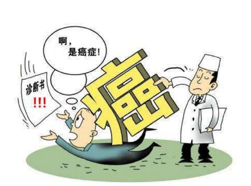 大额存款利率2026最新利率表