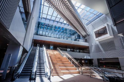 铁路电子客票的退票费可以抵扣进项税吗