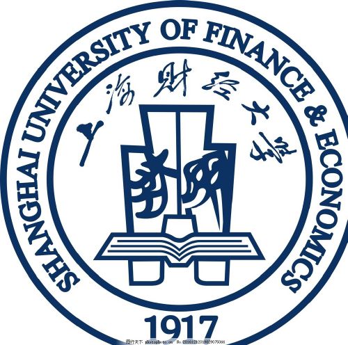 2025年全国城镇居民人均可支配收入是多少