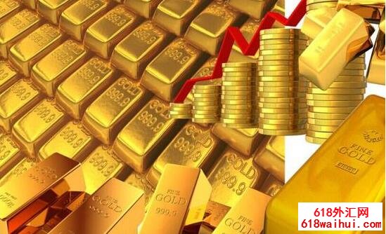 贵金属开户平台哪家好