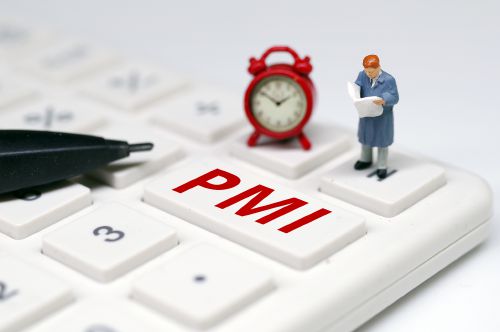 1000万信托每个月可以领多少