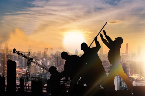 怎么查询一家公司的开户行和账号信息