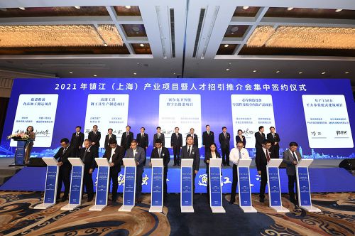 怎么查询自己开出的发票对方是否抵扣了