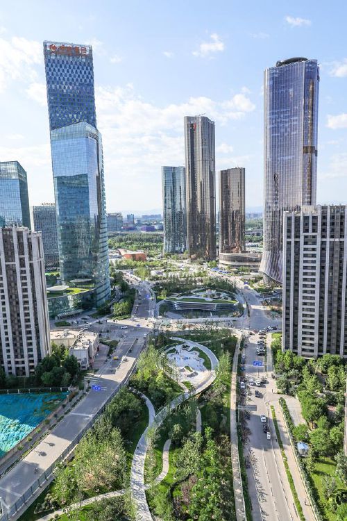 怎么查询自己开出的电子发票对方是否抵扣了