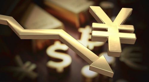 怎样定投科创50etf股票那个基金比较好