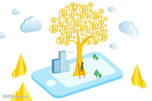 惠懂你信用卡使用率超了要养多久评分才能过