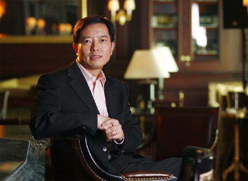 意外险上了两份保险如果发生理赔可以理赔两份