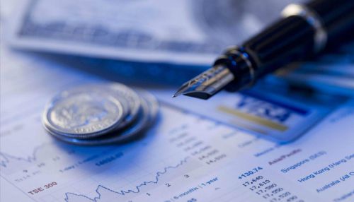 成都农商行网银密码输入错误几次会锁定吗