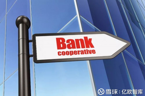 如何开通工商银行免费短信余额提醒功能