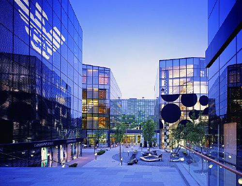 期货持仓量怎么看是多头增仓还是空头增仓