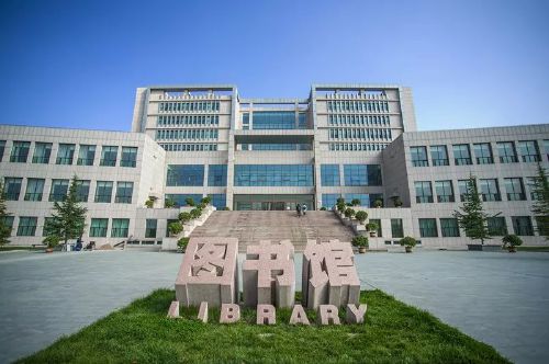 本公司向贵行已贴现而尚未到期的商业汇票是什么意思