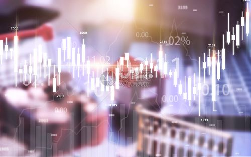 权益法核算的长期股权投资收益计算依据