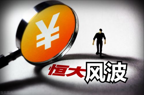 杭州信投信息技术有限公司与马云的关系