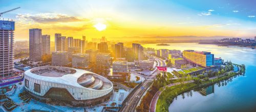 10万存银行10年定期利息多少