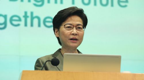 定期到期了晚3个月去可以吗