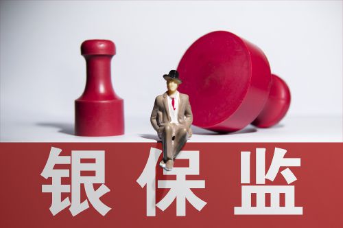 15号发工资为啥17号还没到账