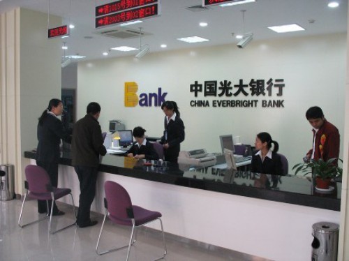 工商银行信使费取消后还能收到短信吗