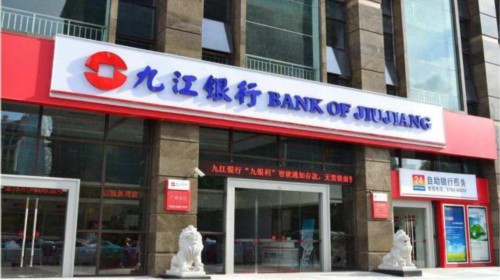 工商银行信用卡逾期六年不肯减免怎么办