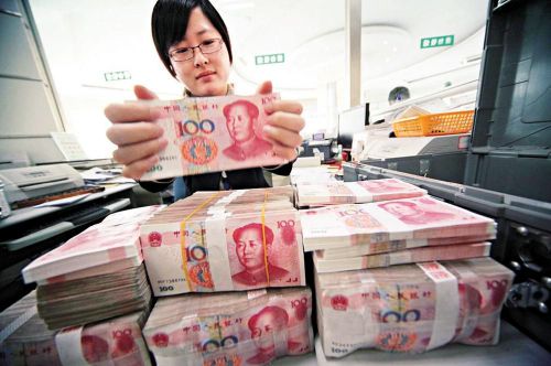 阿里巴巴通义千问大模型上市公司有哪些