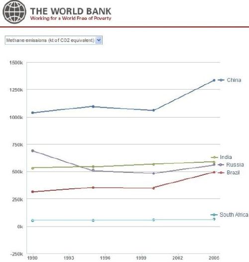 上市公司个人股东分红交个税最新规定全文