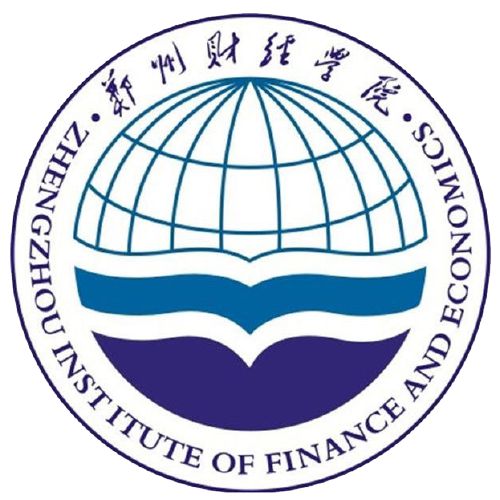 1万元存银行一年利息是多少