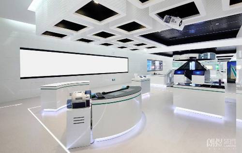 工商银行可以在手机上修改预留号码吗