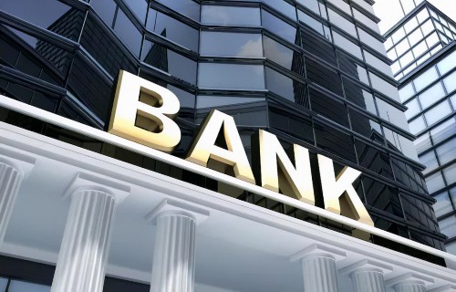 工商银行司法冻结银行无权解冻怎么办