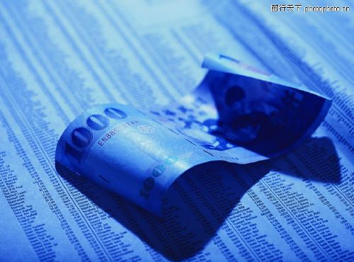 1特别提款权等于多少人民币