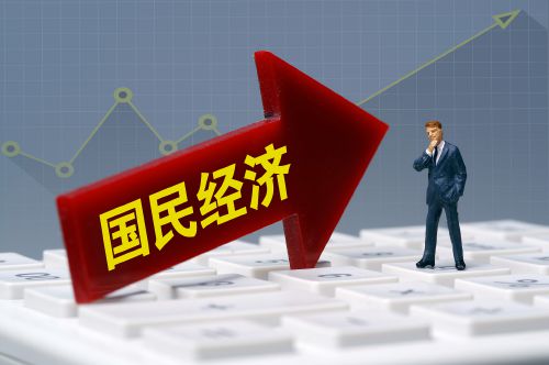 陆金所欠了10万不还怎么办最简单办法