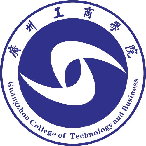 上市公司公开发行债券是利好还是利空