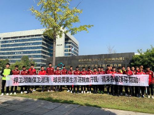 工商银行u盾初始密码是多少