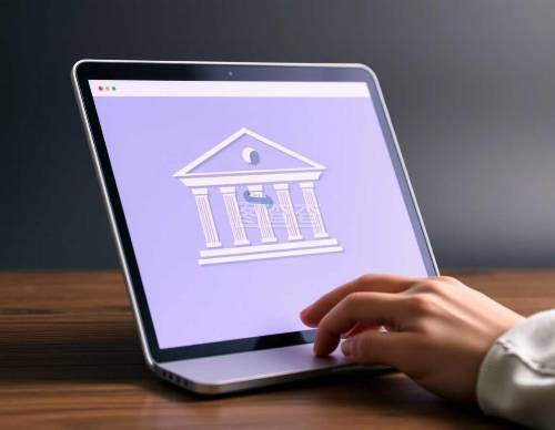 工商银行定期存款到期日当天取还是次日吗