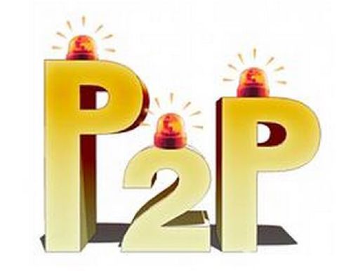 2008年金融危机我国如何应对