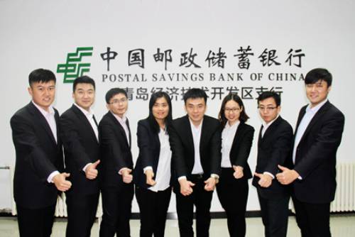 工商银行有没有像余额宝一样的理财产品