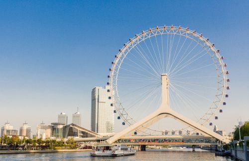 杭州商品房契税退税政策2025最新通知解读