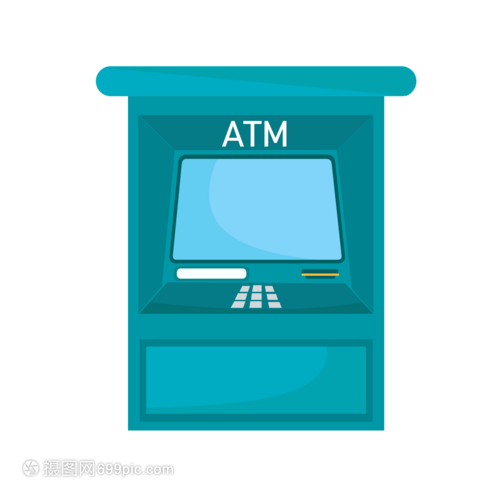 工商银行电子账户二类卡里的钱怎么取出来