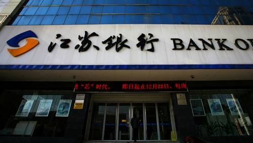 工商银行白金信用卡10万原始额度临时额度是多少