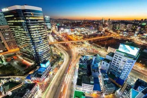 杭州契税减免优惠政策2025年最新新规定