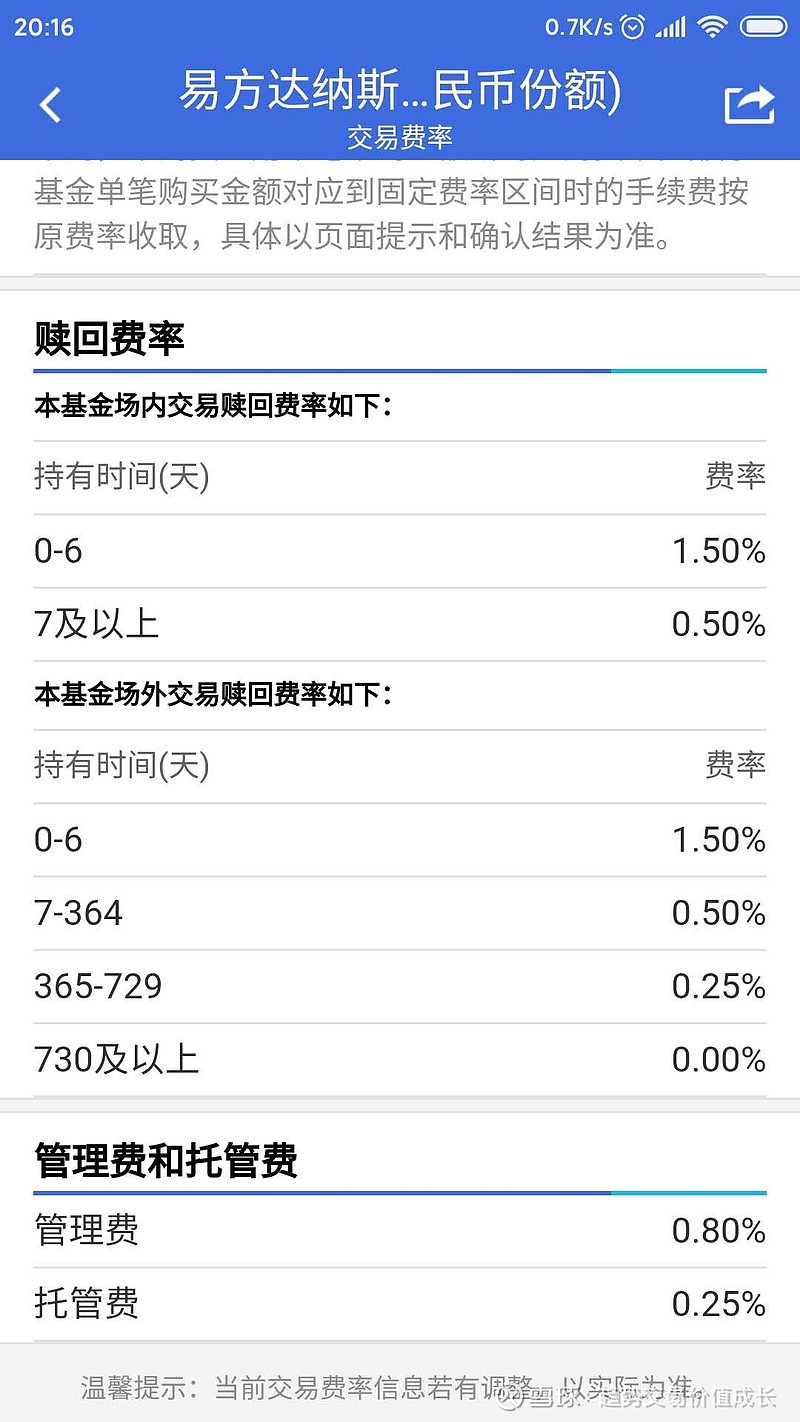 场外基金赎回几天到账