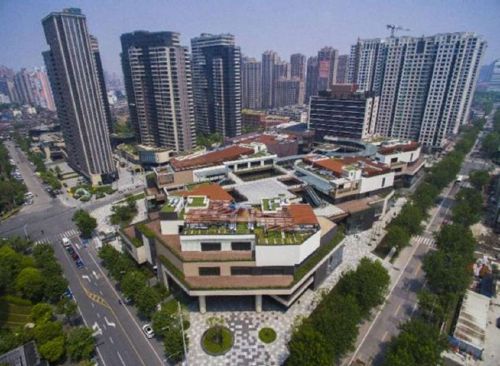 杭州契税减免优惠政策2025年最新新规定全文