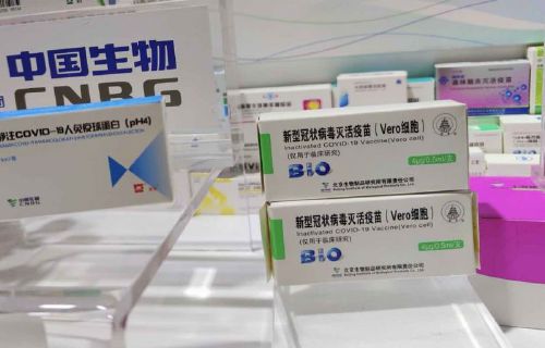 杭州房产契税2024年新规定及减免政策