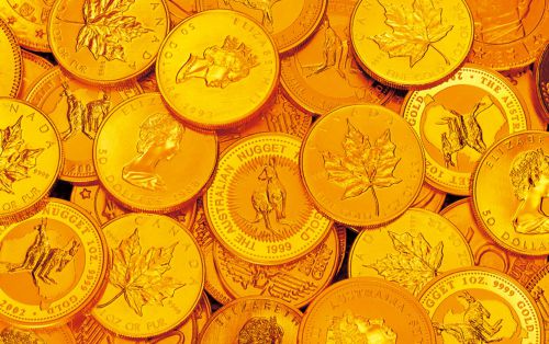 杭州臻希投资管理有限公司入股万达电影成本多少