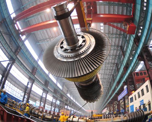 根据维护国家安全工作的需要加大什么的人身保护