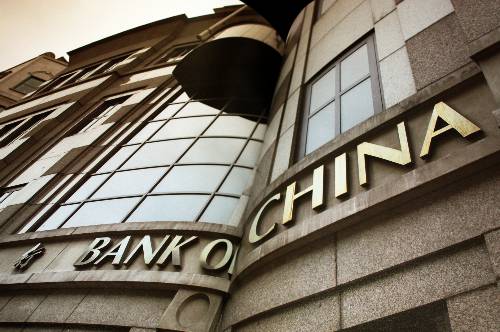 工商银行u盾密码输入6次错误多久才能恢复