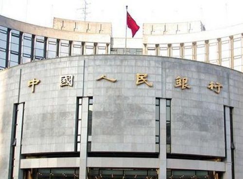 民生信用卡刷钱后要缓冲多久才能使用